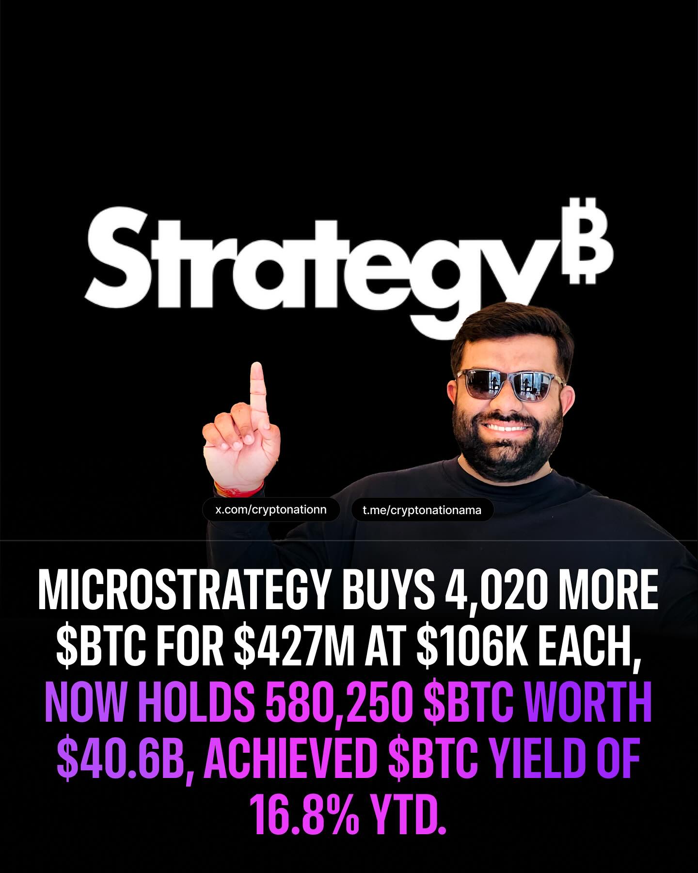 Display Purposes - Best #cryptocurrency hashtags for Instagram, TikTok,  YouTube in 2026