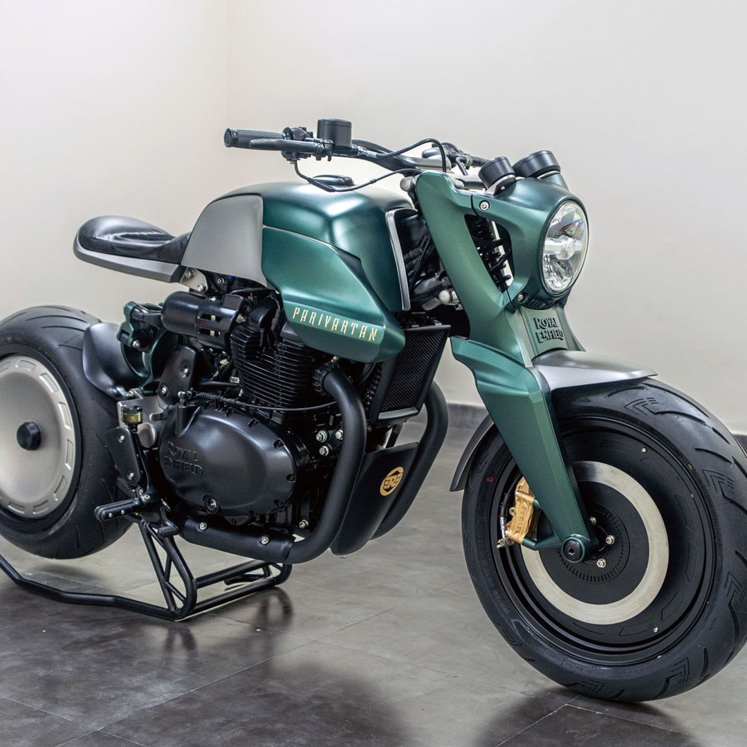 Hashtags for royal enfield hotsell