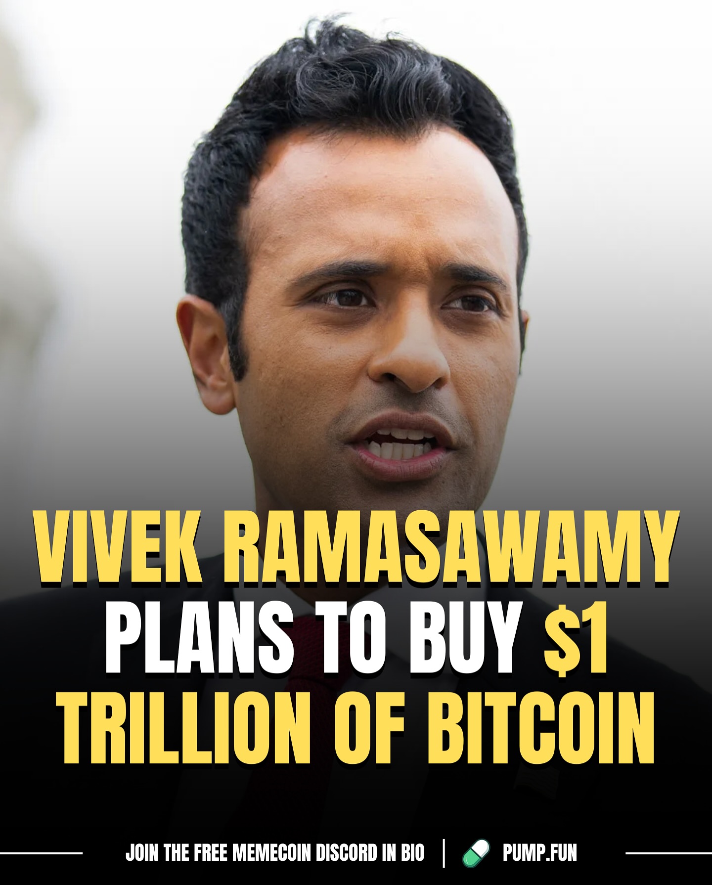 Display Purposes - Best #cryptocurrency hashtags for Instagram, TikTok,  YouTube in 2026