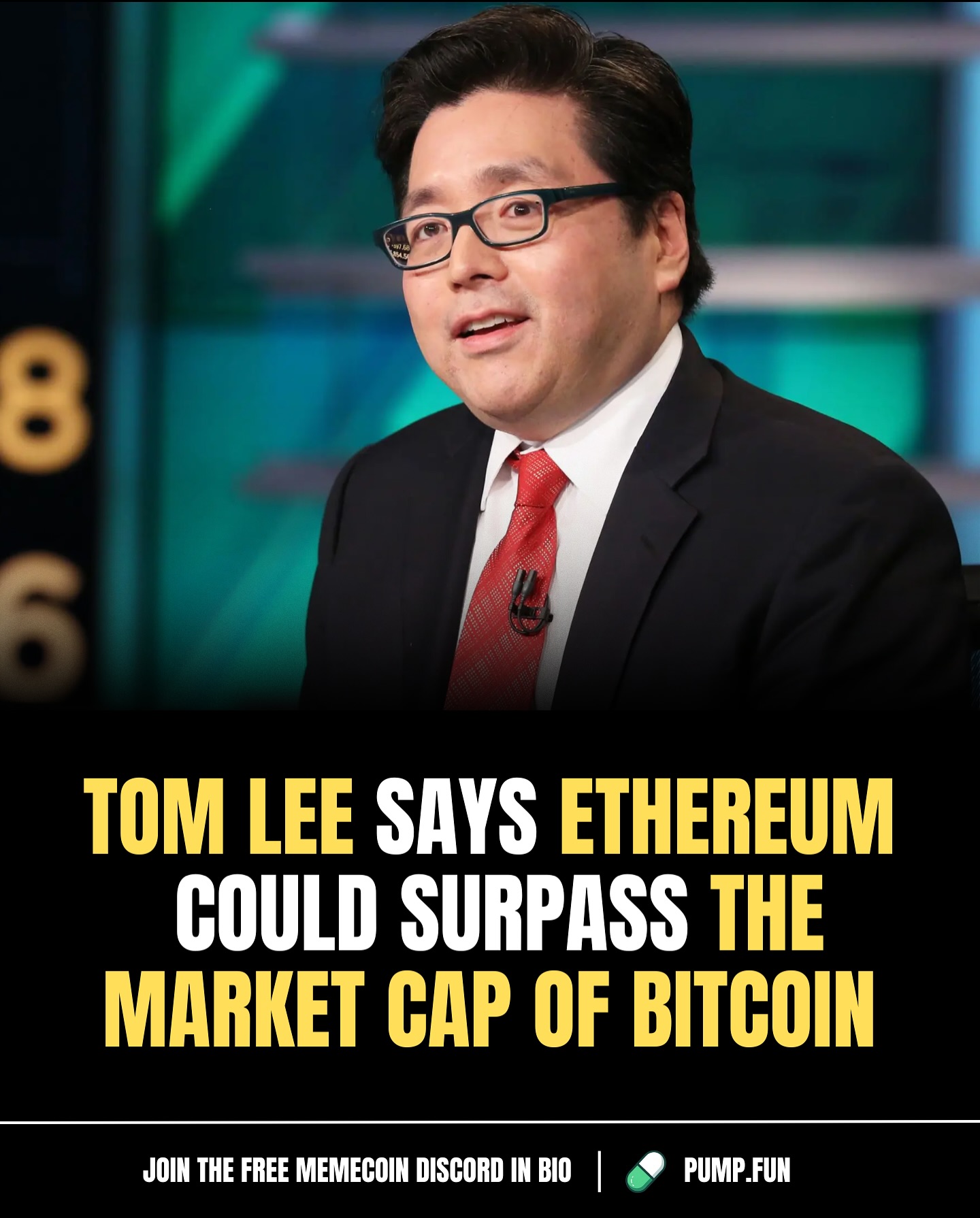 Display Purposes - Best #crypto hashtags for Instagram, TikTok, YouTube in  2026