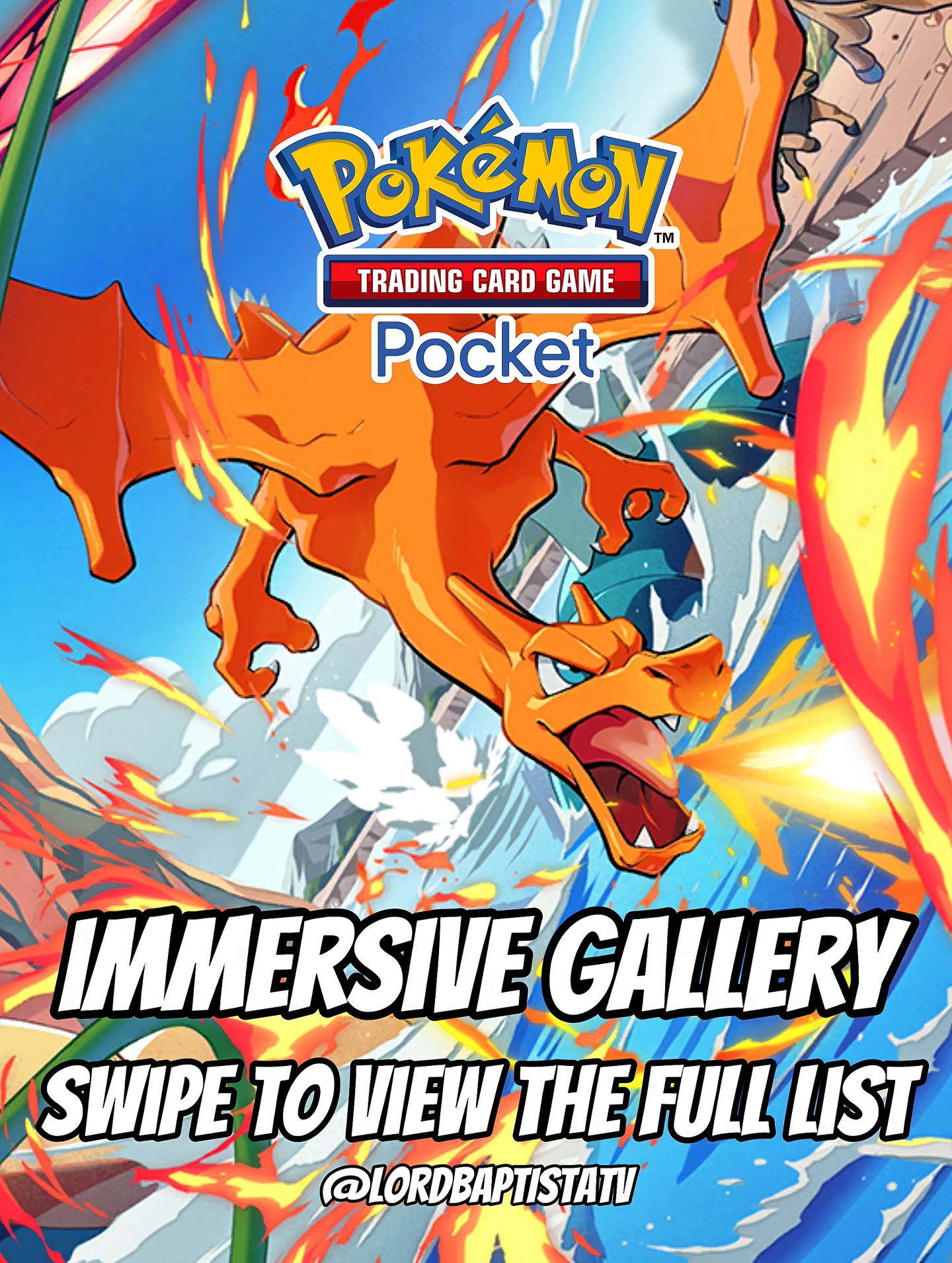 black dragon pokemon card 2012 Black & White: Dragons Exalted Pokemon Cards Price Guide