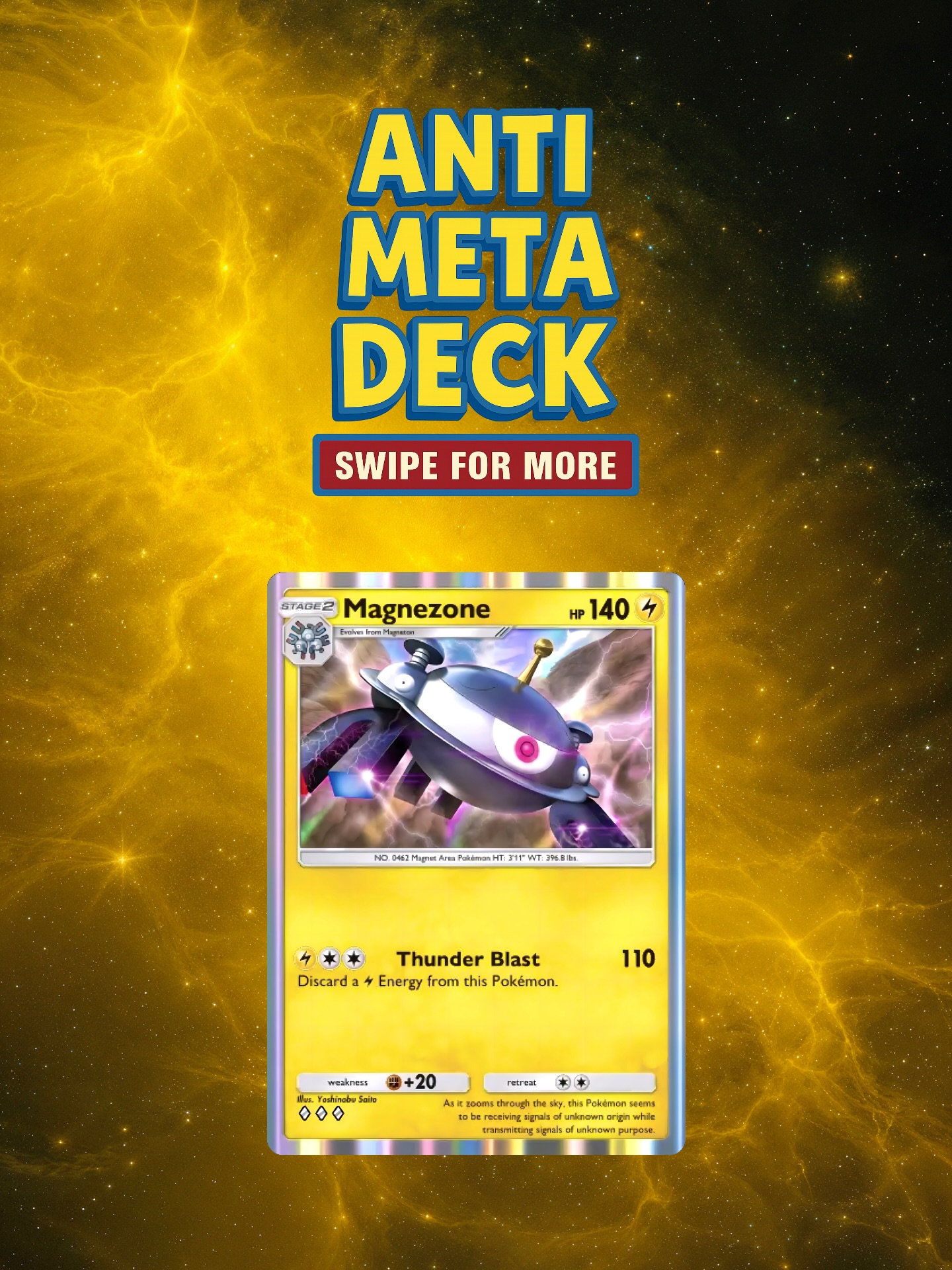 pokemon black and white plasma blast booster box Pokemon Black & White Plasma Blast Booster Pack