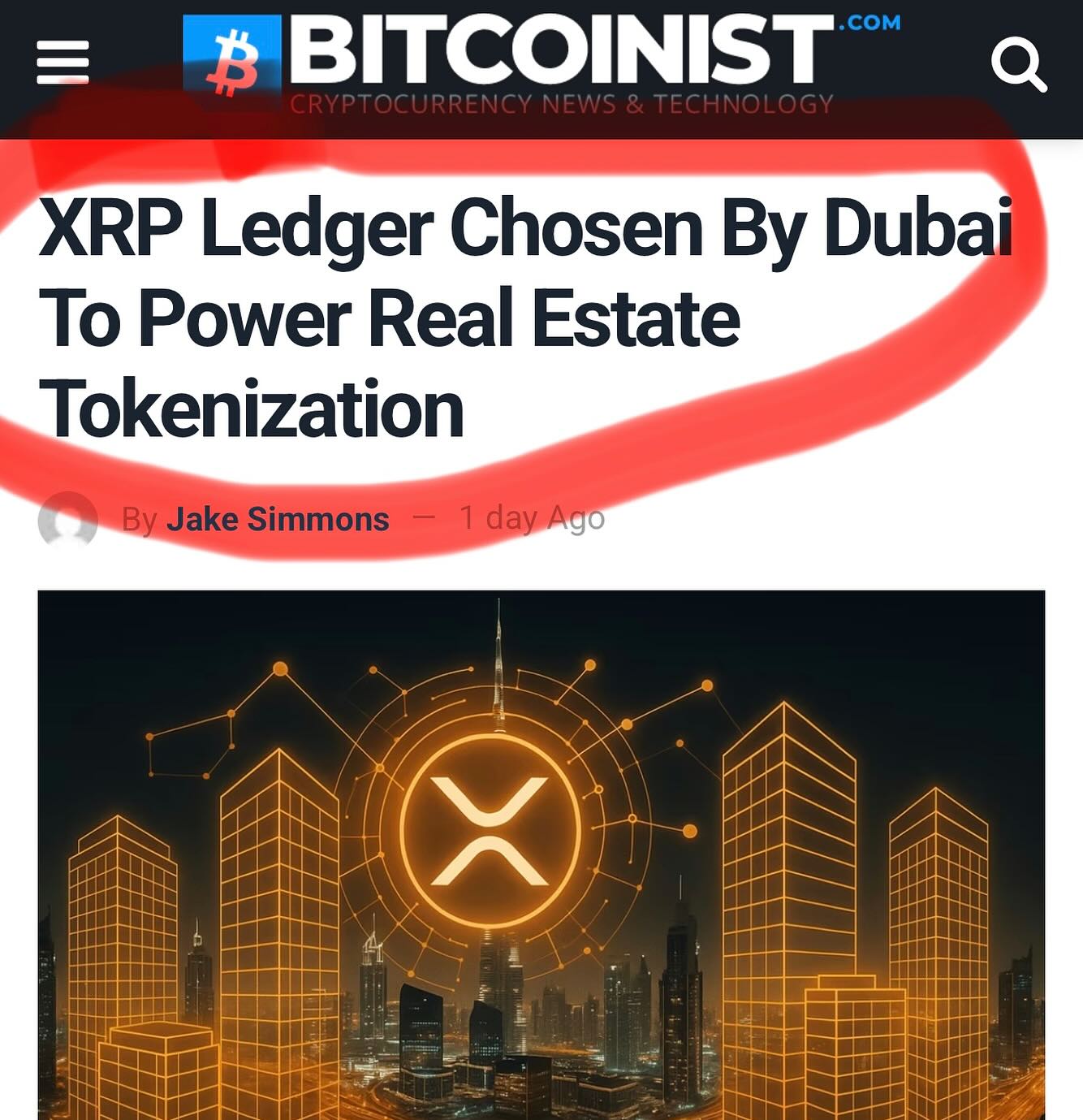 Display Purposes - Best #cryptocurrency hashtags for Instagram, TikTok,  YouTube in 2026